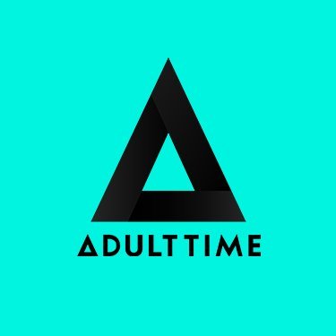 ADULT TIME